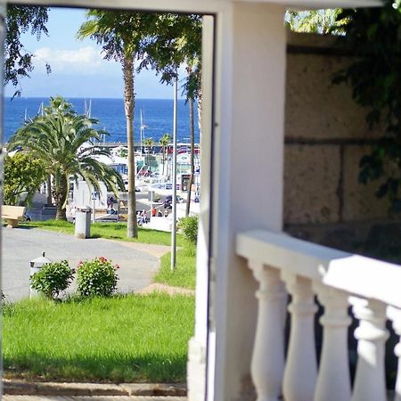 Villa Natali Costa Adeje  Luaran gambar