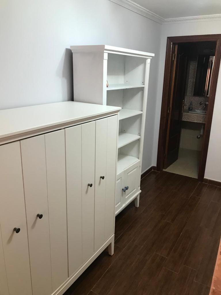 Villa Natali Costa Adeje  Luaran gambar