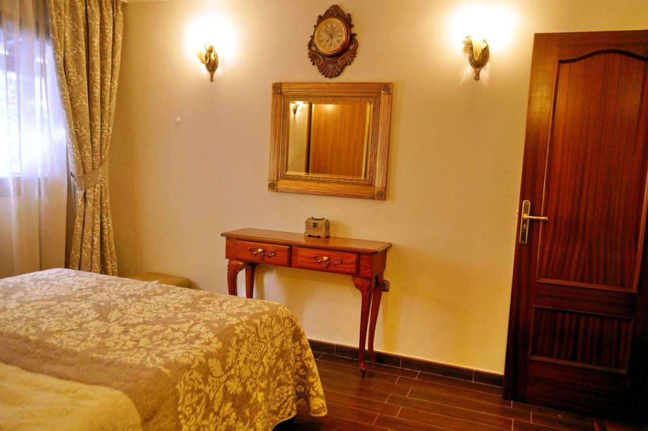 Villa Natali Costa Adeje  Luaran gambar